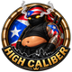 HighCaliberWorkz - Home